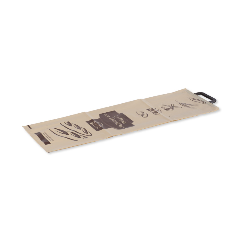 sac-a-pain-a-poignée